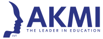 AKMI
