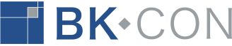 BK Consult