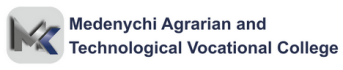 Medenychi Agrarian and Technological Vocational College
