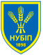 NUBiP of Ukraine