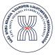 Shota Meskhia Zugdidi State University